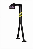 iDimension 300 Series 3D Imaging Systems