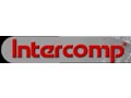 Intercomp
