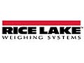 Rice Lake