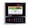 1280-Enterprise3