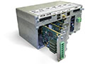 1280-Enterprise6