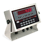 420 Plus HMI Digital Weight Indicators