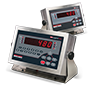 480/480 Plus Legend™ Series Digital Weight Indicators