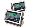 482/482 Plus Legend™ Series Digital Weight Indicators