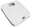 Adult and Child Scales