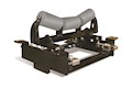 BCi In-Motion Belt Scale Systems