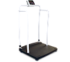 Bariatric Scales