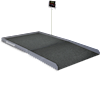 Bariatric/Wheelchair Scales