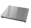 BenchMark LP Low-Profile Bench Scales