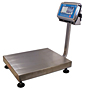 C300 World Weigh Balances