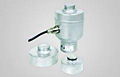 CPR-M--BS-899-500004