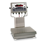 CW-90 Over/Under Check Weighers