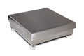 CW-90B and CW-90XB Light-Capacity Bench Scales