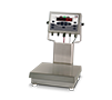 CW-90X Over/Under Check Weighers