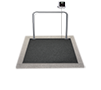 Dialysis Scales