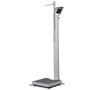 Digital Physician Scales (Eye Level)