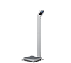 Digital Physician Scales (Waist Level)