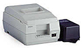 EPSON TM-U220 Epson Printers