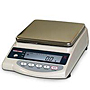 Explorer Pro High Capacity Balances