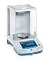 Explorer Pro Analytical Balances