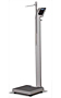 Eye Level Digital Physician Scales