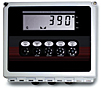 SURVIVOR 390HE Hostile Environment Digital Weight Indicators (53517)