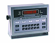 IQ 700IS Intrinsically Safe Digital Weight Indicator 32708