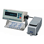 AD-4212A Series Analytical Balances (97654, 97657, 102925)