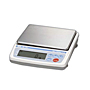 EK-I Series Compact Balances (97747, 97748, 97749, 97750, 97751, 97752, 97753, 97754, 97755, 97756, 97757, 97758, 97759)