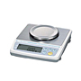 EW-I Series Compact Balances