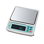 GF-K Series Precision Balances