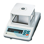 GF-P Series Toploader Balances (97799, 97800)