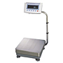 GP Series Industrial Balances