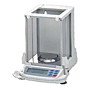 Gemini GR Series Analytical/Semi-Micro Balances (97625, 97627)