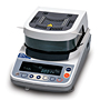 MS-70.MX-50 Series A&D Weighing Balances