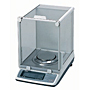 Orion HR Series Analytical/Semi-Micro Balances