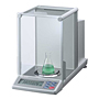 Phoenix GH Series Analytical/Semi-Micro Balances