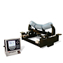 BCi In-Motion Belt Scale System (BCi) BCi In-Motion Belt Scale System (BCi)