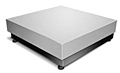 BenchMark HD Heavy Duty Bench Scales (93414, 93415, 93416, 93417)