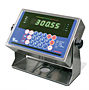 DIGI DI-300SS Digital Weight Indicator (103640, 103641)