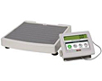 Certified Fitness Scales