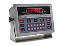 IQ 700 Digital Weight Indicator (19191)