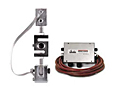 ITCM Isolated Tension Cell Modules