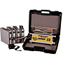 Intercomp SWII Potable Vehicle Scales (43688, 43689)