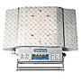 Intercomp PT300/PT300DW Wheel Load Scale (43661, 43662, 43663, 43664, 43665, 43666, 43667, 43668)
