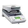 MB Series Moisture Balance (70390, 109521)