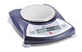 Scout Pro Portable Electronic Balances (77654, 77655, 77656, 77657, 77658, 77660, 77661, 103099, 103100)