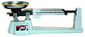 Dial-O-Gram Triple Beam Mechanical Balance (33351, 33353, 33354, 33355, 33362)
