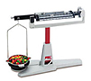 Dial-O-Gram and Cent-O-Gram Balances (33371)