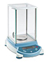 Adventurer Pro Analytical and Precision Balances (77647, 77650, 77652, 91008, 91011, 91013)